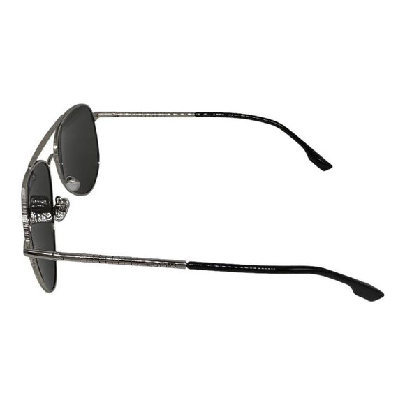 Luenex   - Picture 8 of 10